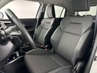 Voertuigafbeelding 18