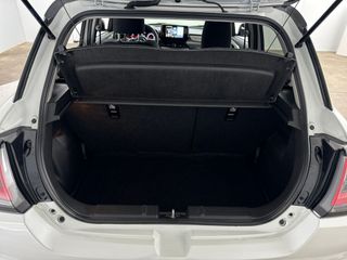 Voertuigafbeelding 20