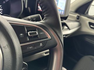 Voertuigafbeelding 22