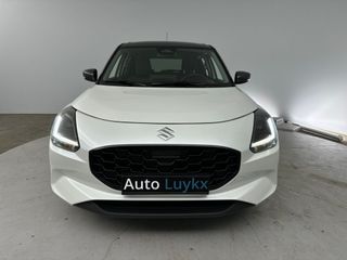 Voertuigafbeelding 28