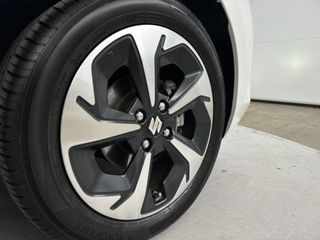 Voertuigafbeelding 30