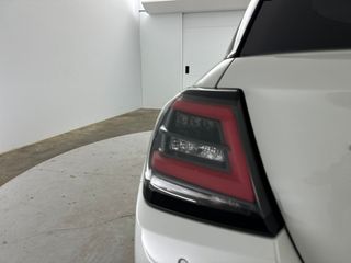 Voertuigafbeelding 32