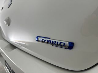 Voertuigafbeelding 33