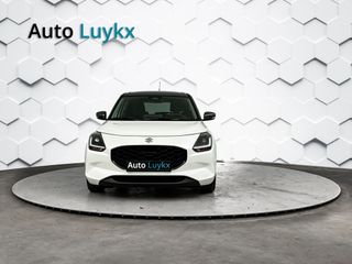 Voertuigafbeelding 6