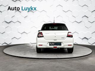 Voertuigafbeelding 7