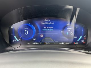 Voertuigafbeelding 14