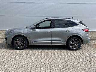 Voertuigafbeelding 3