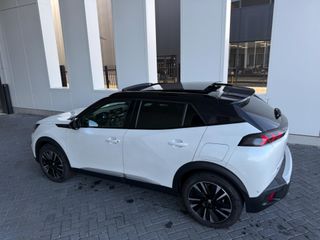 Voertuigafbeelding 14