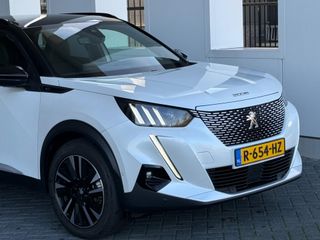 Voertuigafbeelding 22