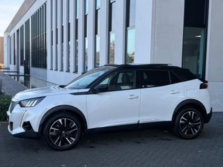 Voertuigafbeelding 23