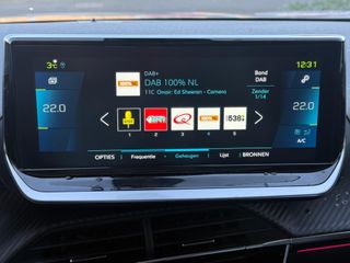 Voertuigafbeelding 26