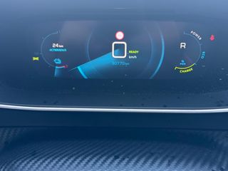 Voertuigafbeelding 28