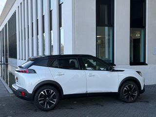 Voertuigafbeelding 30