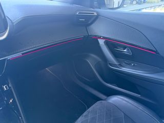 Voertuigafbeelding 31