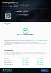 Voertuigafbeelding 36