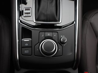 Voertuigafbeelding 26