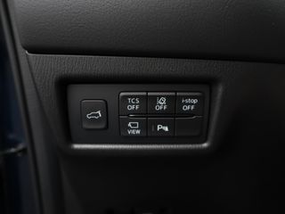 Voertuigafbeelding 28