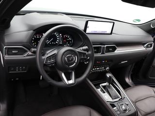 Voertuigafbeelding 31