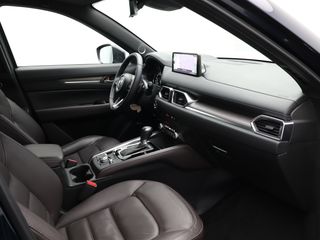 Voertuigafbeelding 34