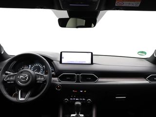 Voertuigafbeelding 36