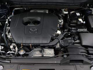 Voertuigafbeelding 37