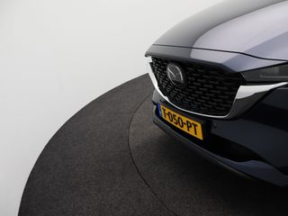 Voertuigafbeelding 38