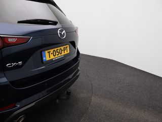 Voertuigafbeelding 40