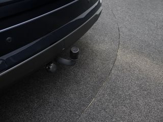 Voertuigafbeelding 41