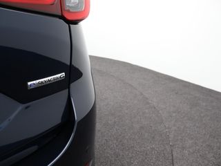 Voertuigafbeelding 42