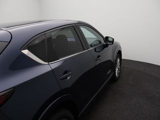 Voertuigafbeelding 44