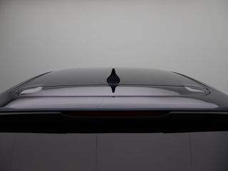 Voertuigafbeelding 45