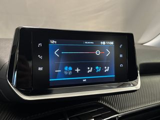 Voertuigafbeelding 14