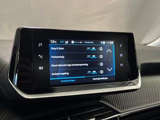 Voertuigafbeelding 19