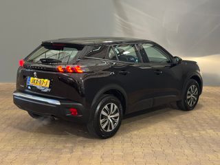 Voertuigafbeelding 2