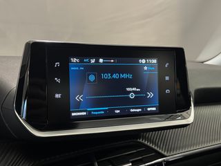 Voertuigafbeelding 21