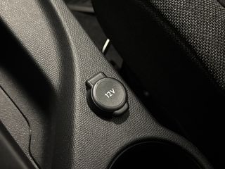 Voertuigafbeelding 22