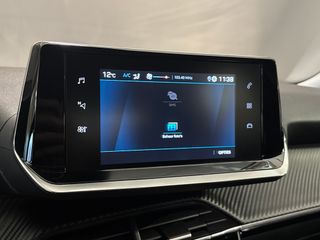 Voertuigafbeelding 23