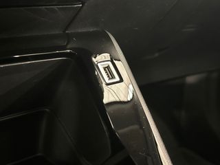 Voertuigafbeelding 24