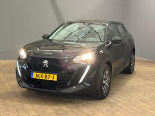 Voertuigafbeelding 25