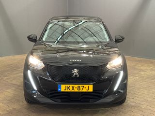 Voertuigafbeelding 27