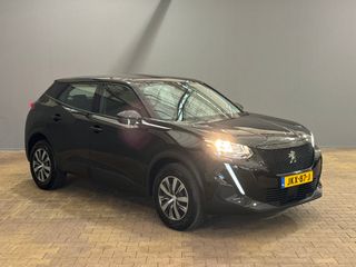 Voertuigafbeelding 28