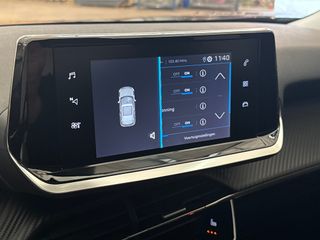 Voertuigafbeelding 29