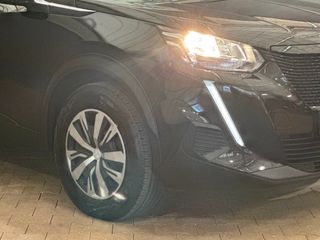 Voertuigafbeelding 30