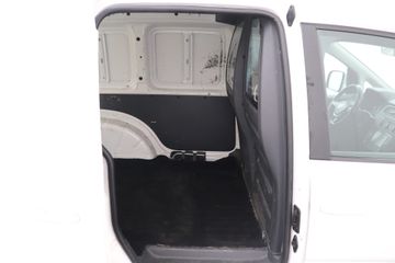 Voertuigafbeelding 11