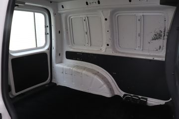 Voertuigafbeelding 12