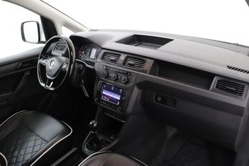 Voertuigafbeelding 14