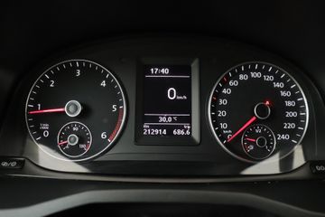 Voertuigafbeelding 19