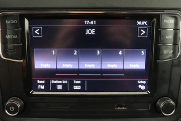 Voertuigafbeelding 21