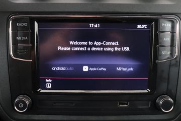 Voertuigafbeelding 22