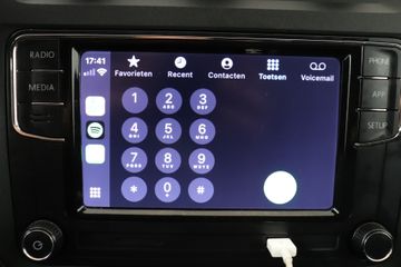 Voertuigafbeelding 24